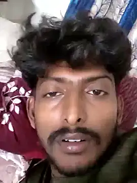 Snapshot of Bigsizemodda chatting on October 20, 2025, 7:14 pm Bigsizemodda online show from October 20, 2025, 7:14 pm