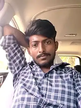 Snapshot of Bigsizemodda chatting on November 28, 2025, 5:29 am Bigsizemodda online show from November 28, 2025, 5:29 am