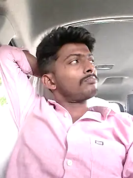 Snapshot of Bigsizemodda chatting on December 1, 2025, 5:19 am Bigsizemodda online show from December 1, 2025, 5:19 am