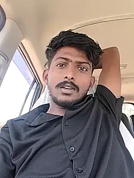 Snapshot of Bigsizemodda chatting on November 17, 2025, 6:28 am Bigsizemodda online show from November 17, 2025, 6:28 am