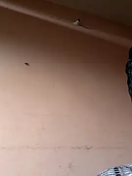 Snapshot of Bigsizemodda chatting on November 30, 2025, 3:18 am Bigsizemodda online show from November 30, 2025, 3:18 am