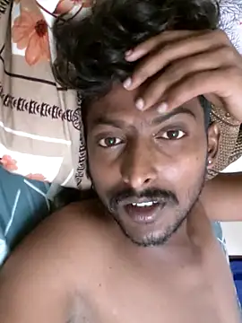 Snapshot of Bigsizemodda chatting on October 19, 2025, 9:34 am Bigsizemodda online show from October 19, 2025, 9:34 am