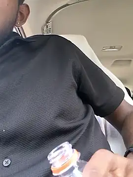 Snapshot of Bigsizemodda chatting on November 27, 2025, 7:53 am Bigsizemodda online show from November 27, 2025, 7:53 am