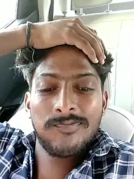 Snapshot of Bigsizemodda chatting on October 15, 2025, 10:56 am Bigsizemodda online show from October 15, 2025, 10:56 am