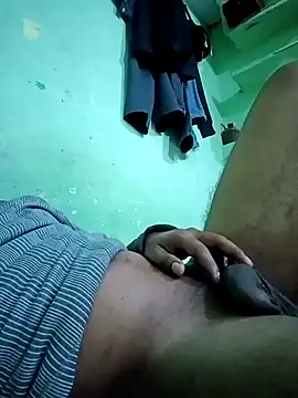 sexy couple 38 online show from November 30, 2025, 9:15 pm