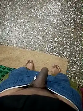 sexy couple 38 online show from January 7, 2026, 1:27 pm