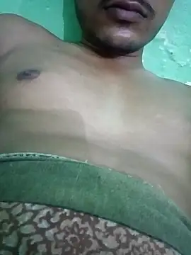 sexy couple 38 online show from September 12, 2025, 12:16 pm