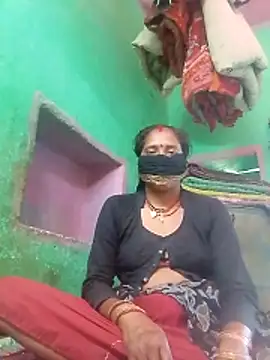 CUTE-004 online show from April 12, 2026, 8:50 am