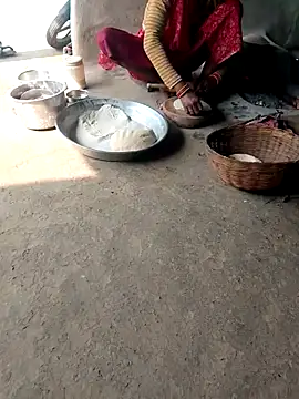 CUTE-004 online show from January 10, 2026, 5:58 am