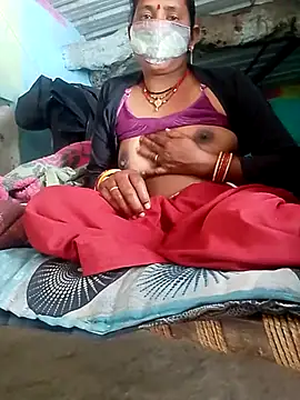 CUTE-004 online show from February 25, 2026, 8:47 am