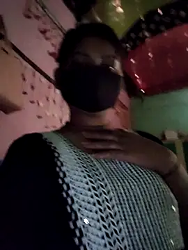 Janvi Jaitly online show from January 9, 2026, 8:10 am