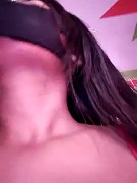 Janvi Jaitly online show from May 28, 2026, 1:02 am