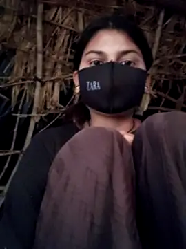 Janvi Jaitly online show from February 10, 2026, 1:59 am