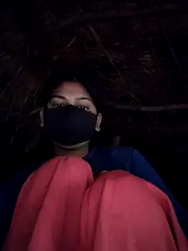 Janvi Jaitly online show from January 13, 2026, 1:53 am