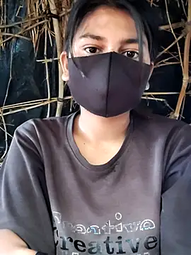 Janvi Jaitly online show from March 16, 2026, 1:46 am