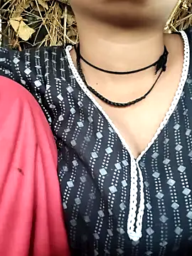 Janvi Jaitly online show from October 31, 2025, 7:38 am