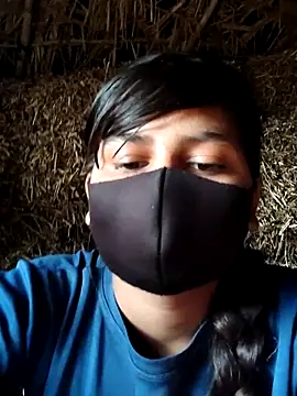 Janvi Jaitly online show from November 18, 2025, 8:39 am