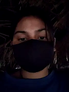 Janvi Jaitly online show from February 9, 2026, 1:47 am