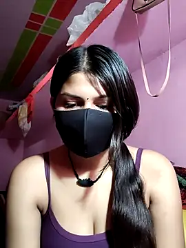 Snapshot of Janvi_Jaitly chatting on July 11, 2026, 2:12 am Janvi Jaitly online show from July 11, 2026, 2:12 am