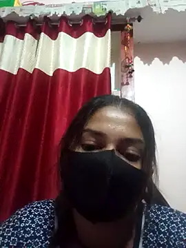 Janvi Jaitly online show from September 8, 2025, 11:26 pm