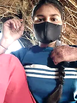 Janvi Jaitly online show from November 10, 2025, 3:11 am