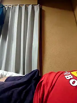 TOKUDAVN94 online show from April 17, 2026, 9:28 pm