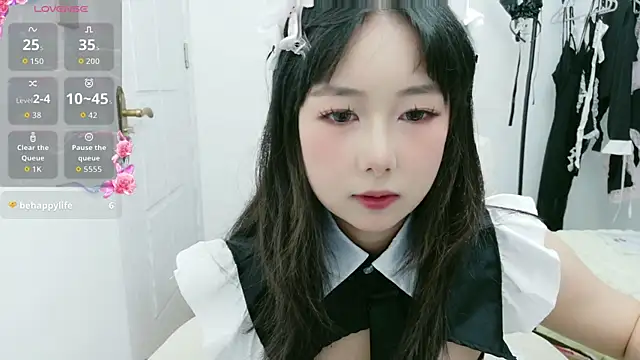 nbhbhu online show from October 8, 2025, 9:00 am