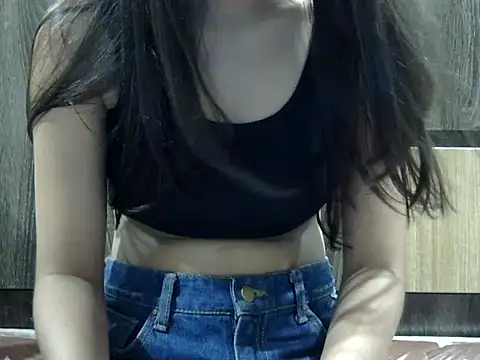 SEXYGUDIYA online show from September 25, 2025, 12:00 pm