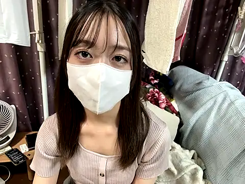 rafachama lvlv online show from September 26, 2025, 4:47 pm