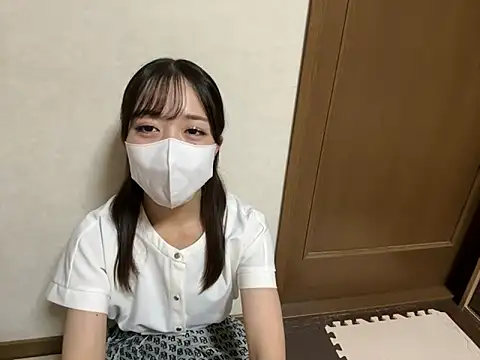 rafachama lvlv online show from September 17, 2025, 3:47 pm