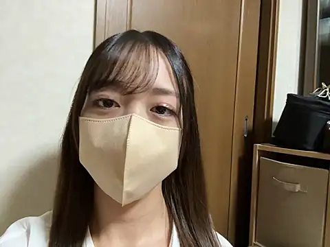 rafachama lvlv online show from September 19, 2025, 4:55 pm