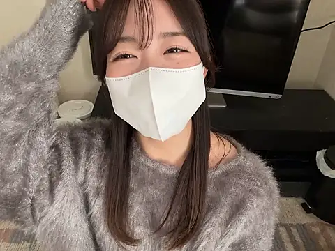 rafachama lvlv online show from February 10, 2026, 1:59 am