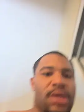 kingtaydo online show from April 20, 2026, 6:27 am