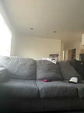 kingtaydo online show from April 9, 2026, 10:16 pm