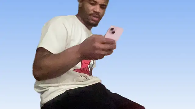 kingtaydo online show from February 10, 2026, 6:56 am