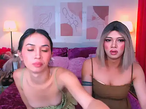 Alluring Carmela online show from September 23, 2025, 8:38 pm