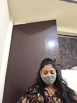 Kajal-baby07 online show from October 16, 2025, 4:10 am