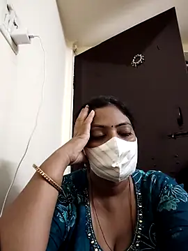 Kajal-baby07 online show from September 14, 2025, 1:28 am