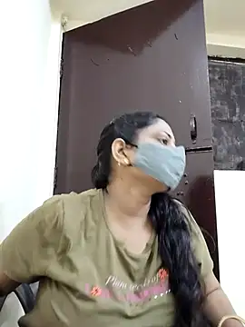 Kajal-baby07 online show from September 28, 2025, 10:55 am