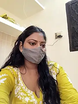 Kajal-baby07 online show from October 2, 2025, 8:07 am