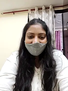 Kajal-baby07 online show from October 29, 2025, 6:07 pm