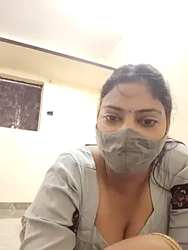 Kajal-baby07 online show from September 25, 2025, 6:52 am