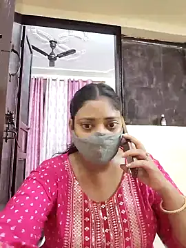 Kajal-baby07 online show from September 27, 2025, 1:39 pm