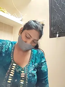 Kajal-baby07 online show from October 6, 2025, 6:47 am