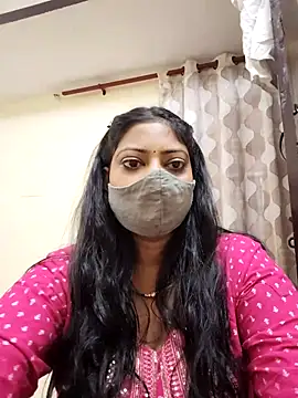 Kajal-baby07 online show from October 18, 2025, 4:03 am