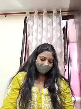 Kajal-baby07 online show from November 6, 2025, 7:01 am