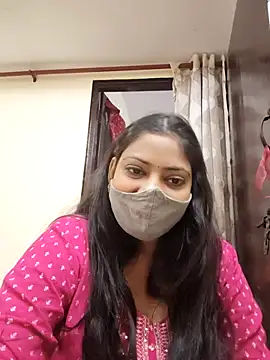 Kajal-baby07 online show from November 3, 2025, 4:21 pm