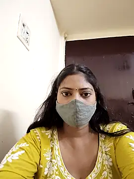 Kajal-baby07 online show from October 5, 2025, 6:26 am