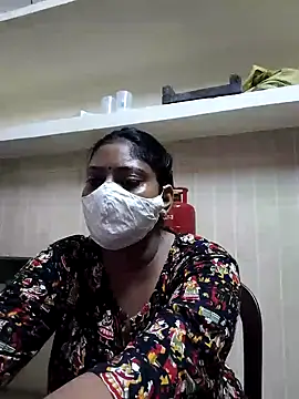 Kajal-baby07 online show from September 20, 2025, 12:43 pm