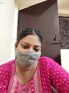 Kajal-baby07 online show from September 29, 2025, 5:25 am